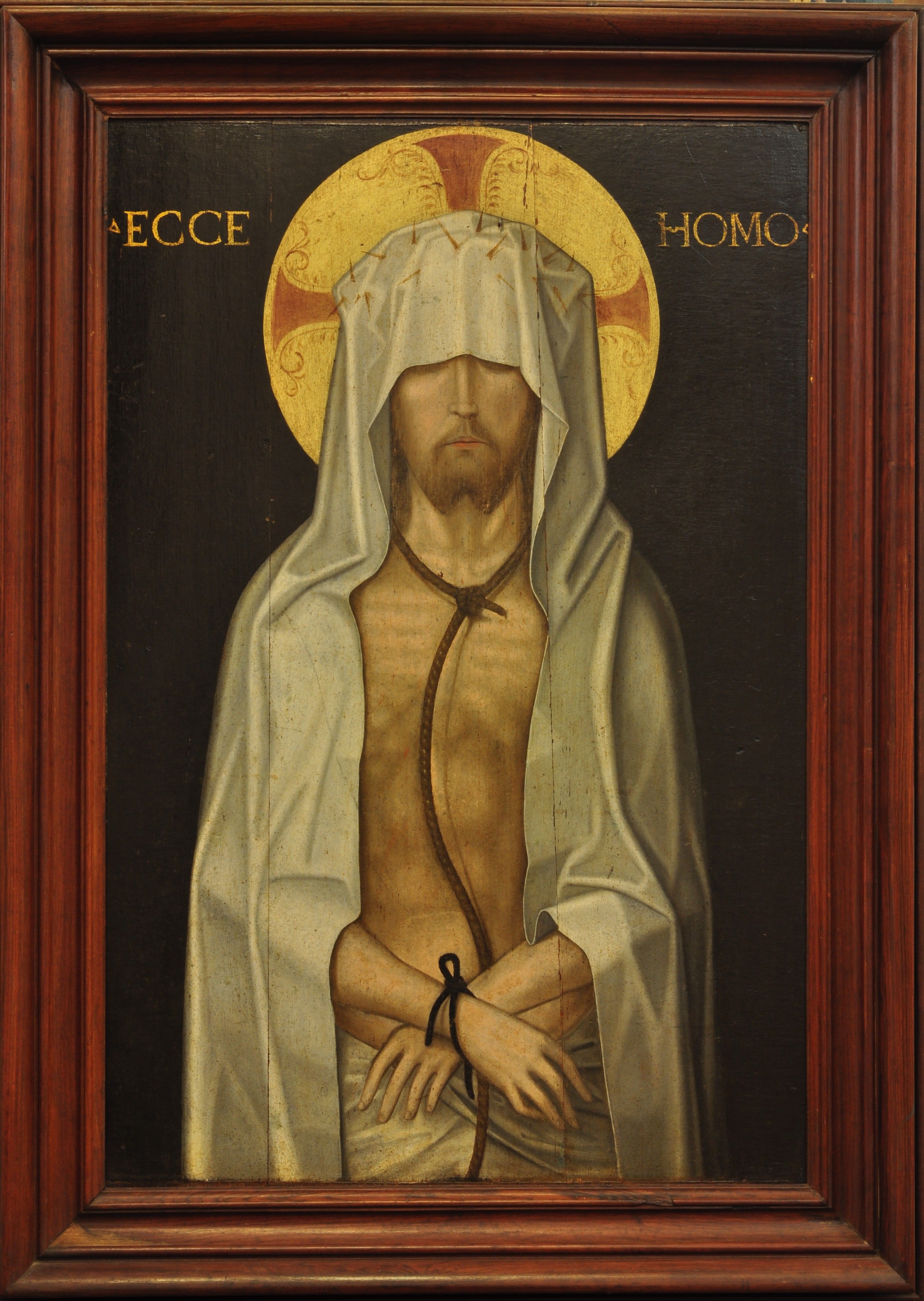 1.6-Ecce Homo.jpg