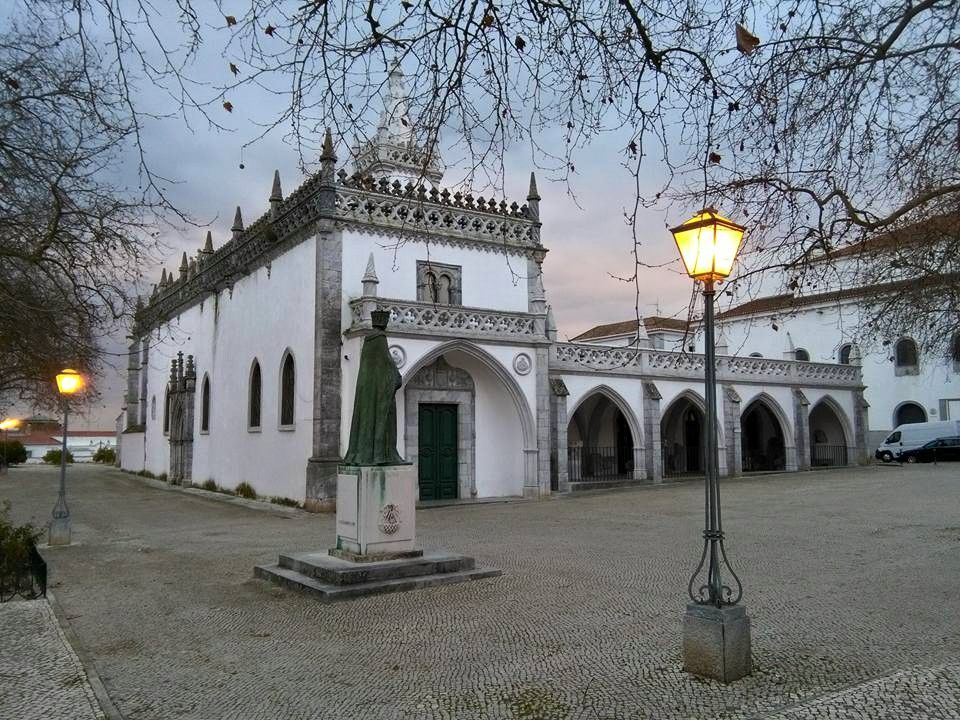 1- Museu Convento da Conceio.jpg
