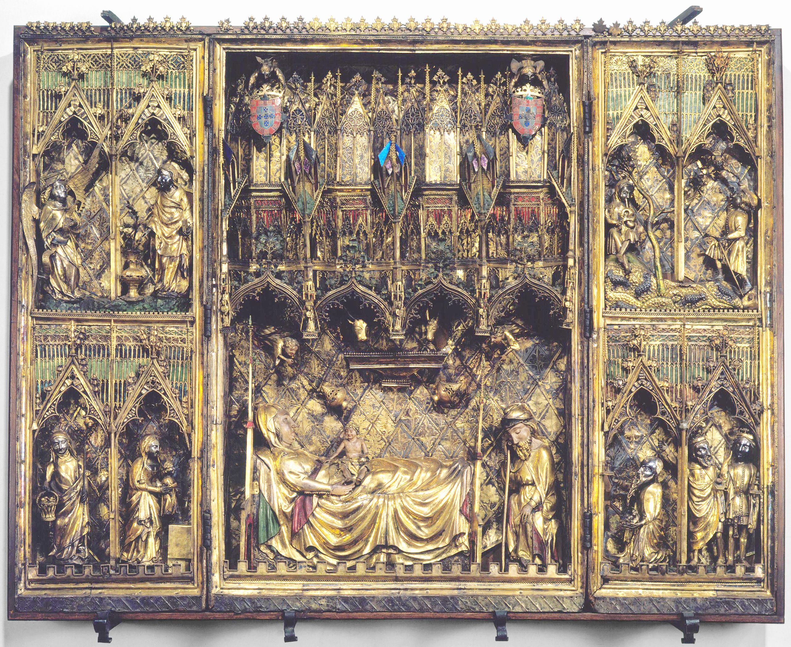 2. Tríptico da Natividade. MAS.jpg