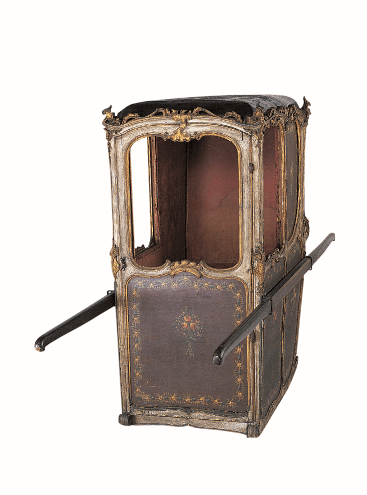 3688 MB. CADEIRINHA. SÉCULO XVIII.png