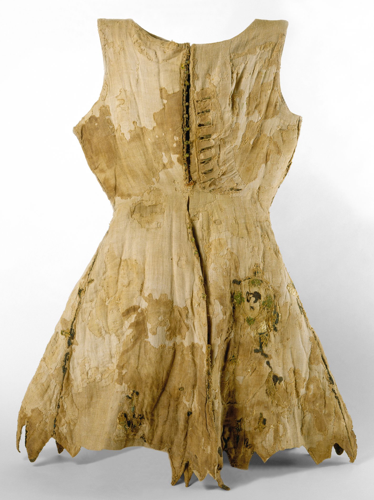 3. Loudel de D. João I. MAS.jpg