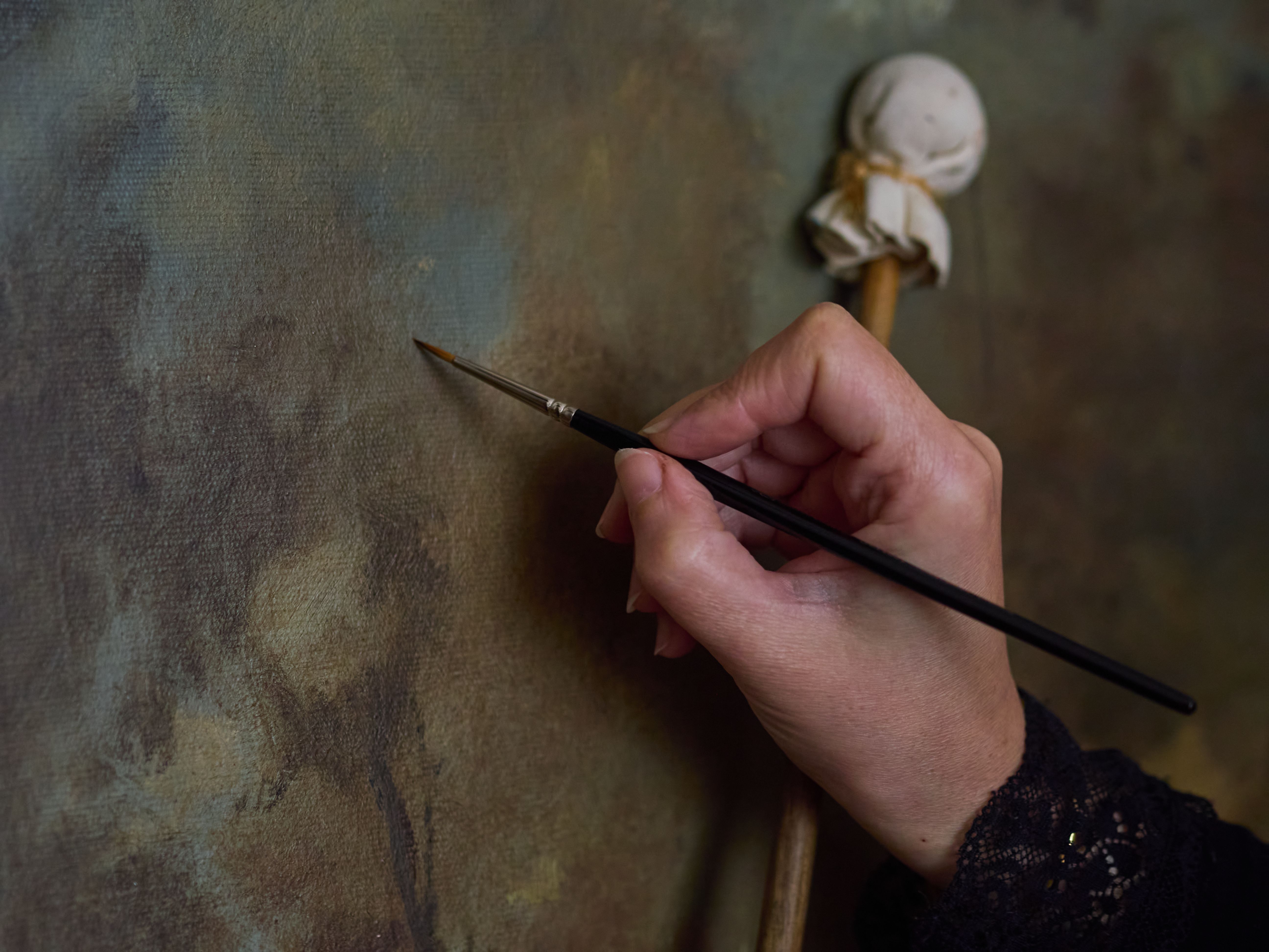 7_121913_DMC-GX8_45mm_f1.8_100s_iso0 2.jpg