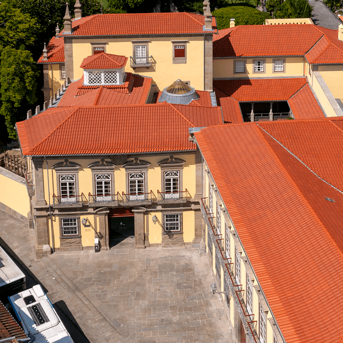 AOF-Museu-dos-Biscainhos-1- fachada nascente perspectiva.png