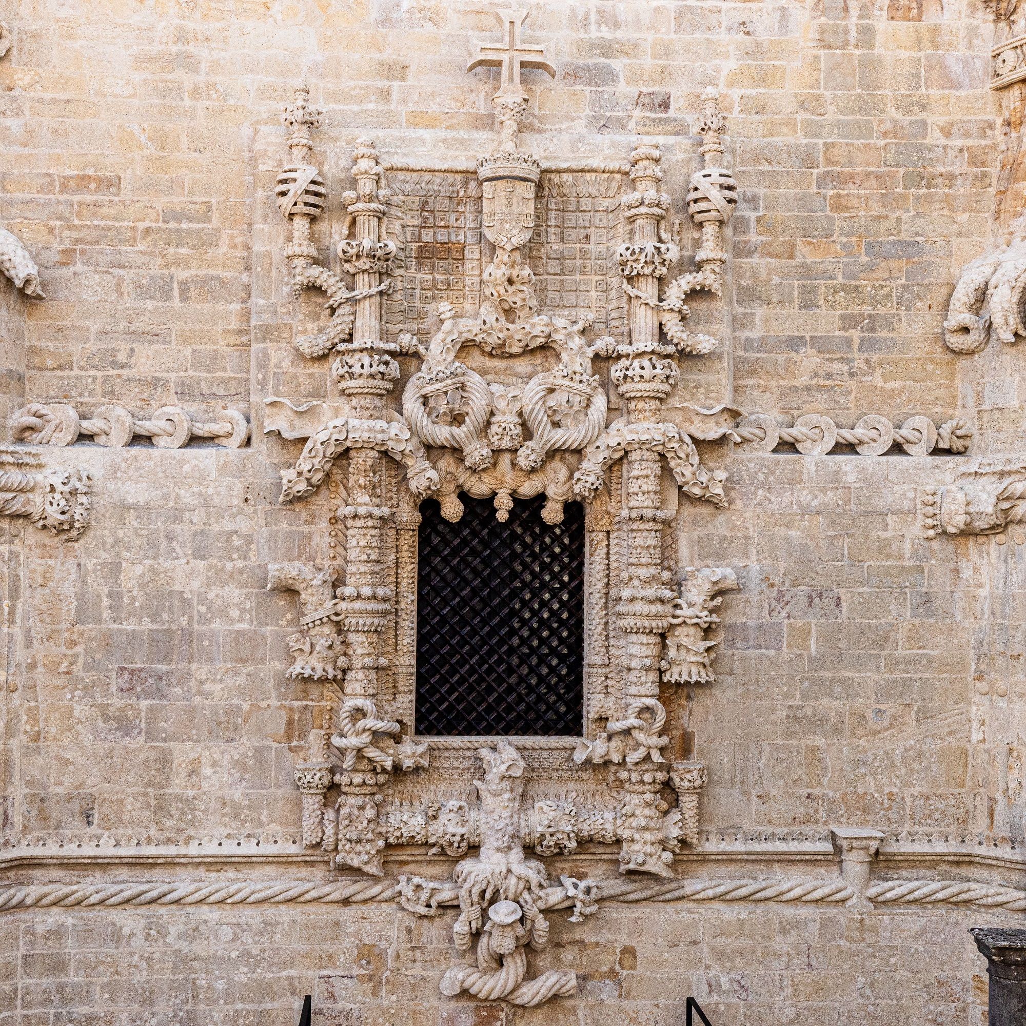 Janel Manuelina rest ago 2023_ ARLINDO HOMEM.jpg