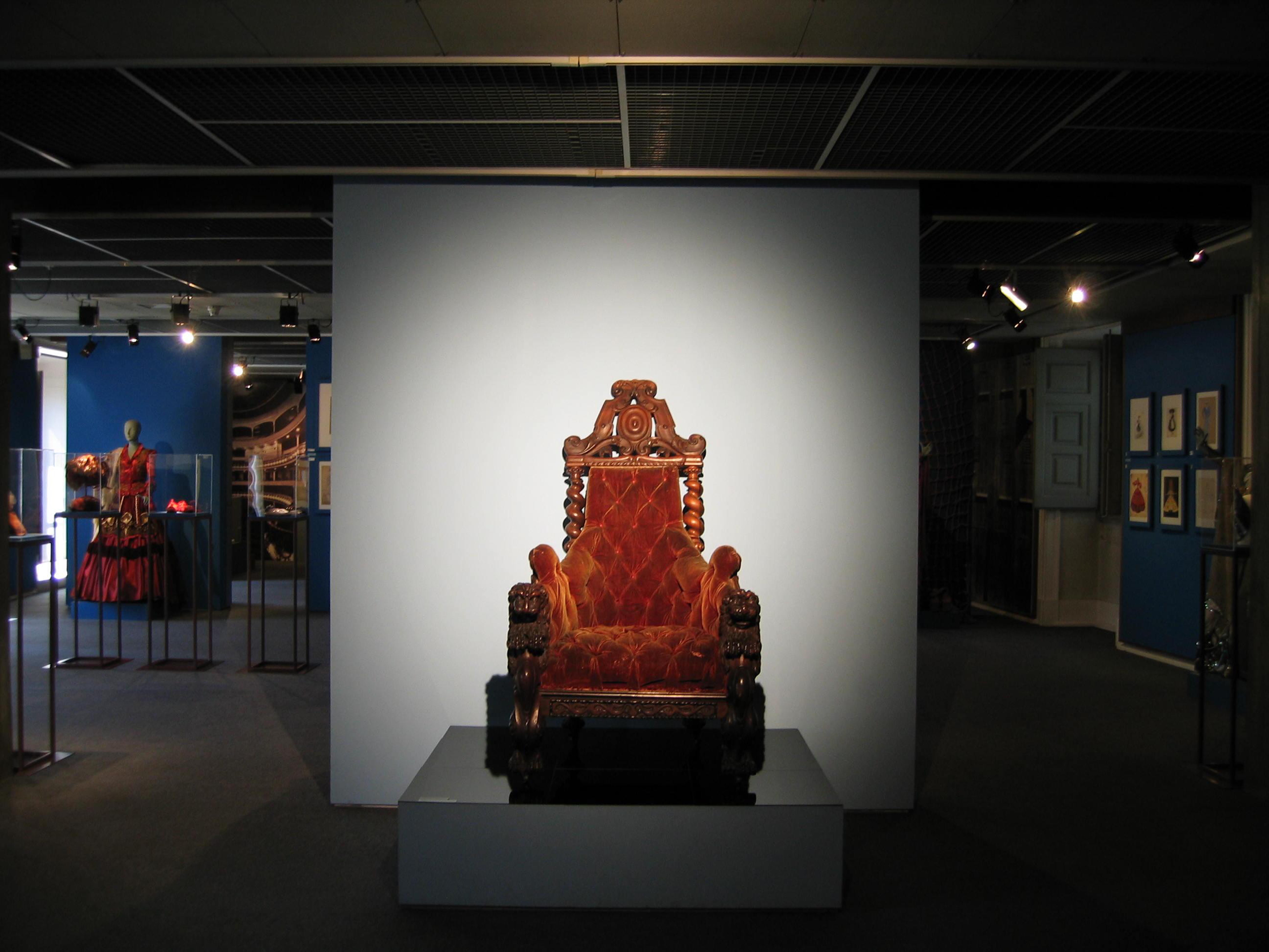 cadeira do Garrett.jpg