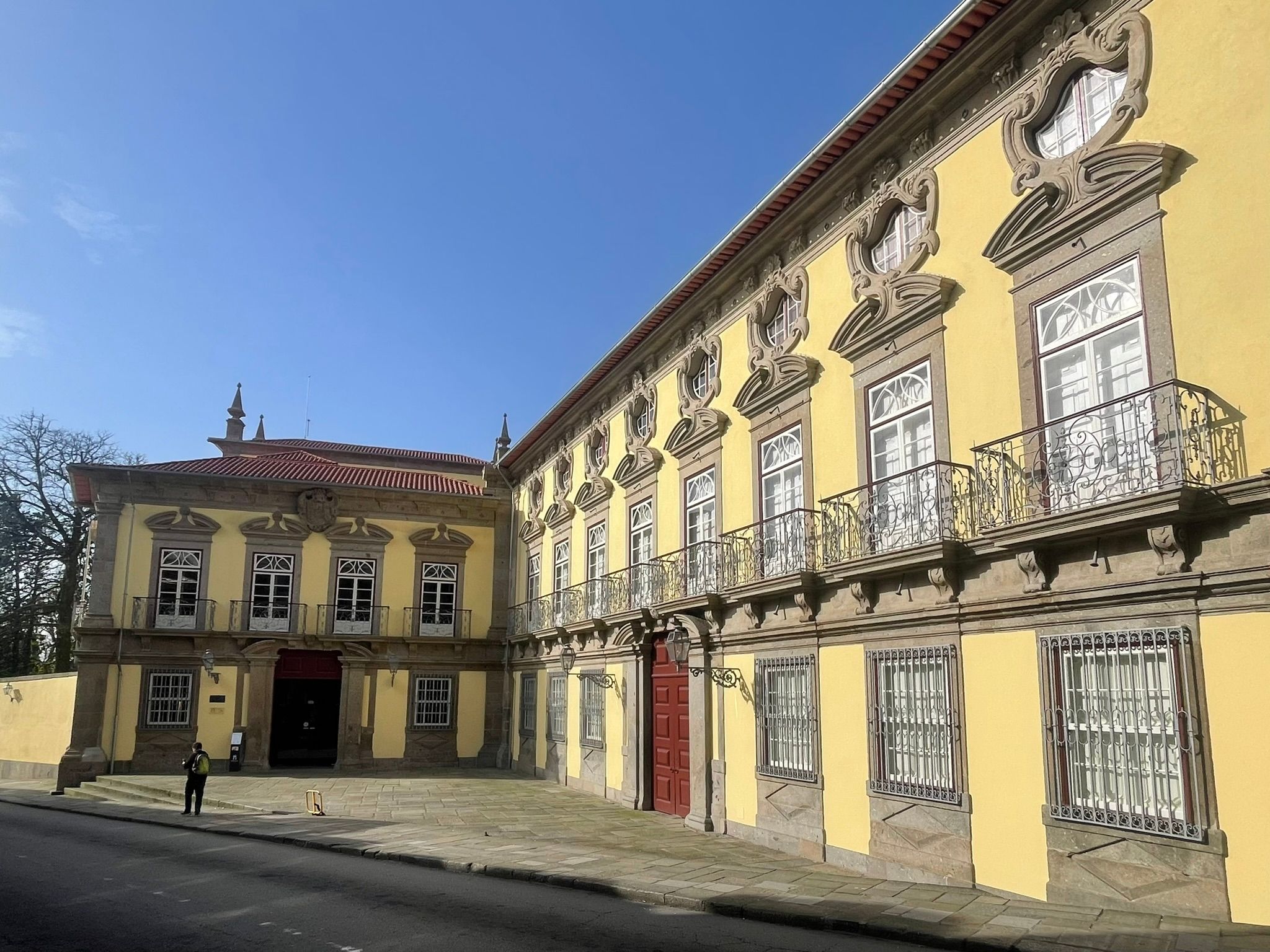 fachada principal Museu dos Biscainhos.JPEG